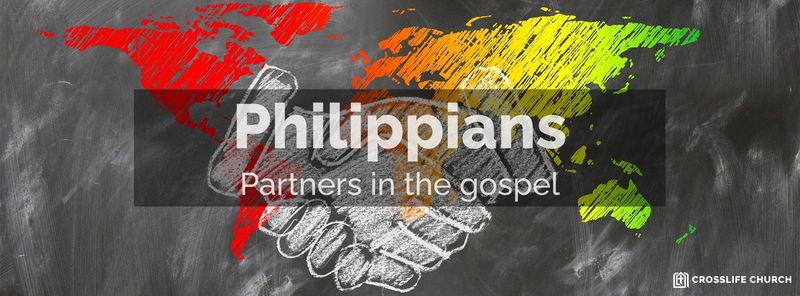 Philippians