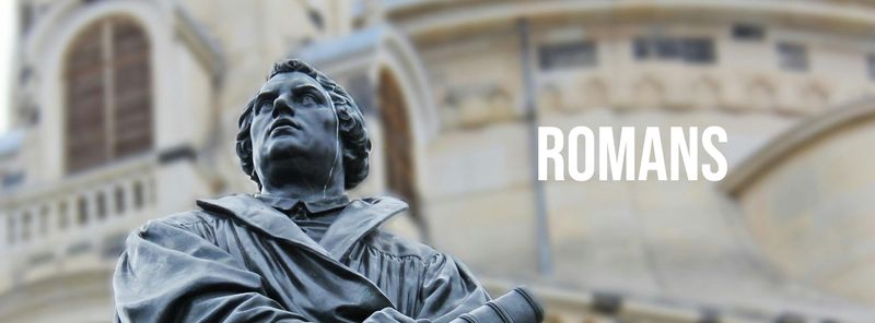 Romans